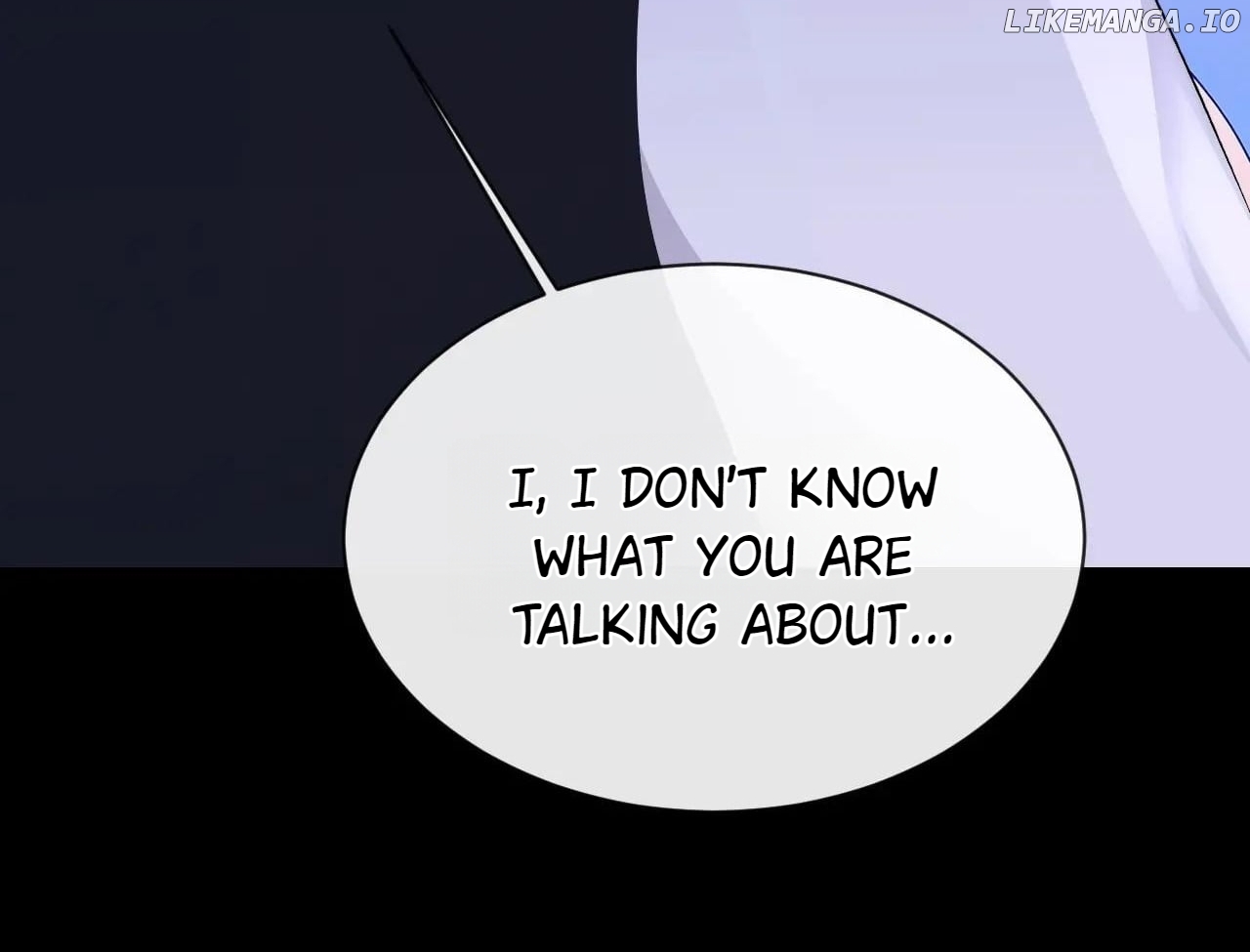 Quick Transmigration: The Host Wants To Die Chapter 166 - page 84